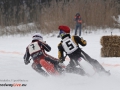 20170128_pma_ledy_druzstva_chrastna_0006