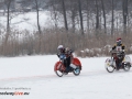 20170128_pma_ledy_druzstva_chrastna_0007