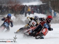 20170128_pma_ledy_druzstva_chrastna_0011