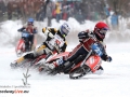 20170128_pma_ledy_druzstva_chrastna_0012
