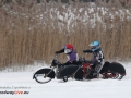 20170128_pma_ledy_druzstva_chrastna_0013