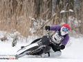 20170128_pma_ledy_druzstva_chrastna_0014