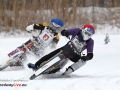 20170128_pma_ledy_druzstva_chrastna_0017