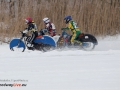 20170128_pma_ledy_druzstva_chrastna_0019