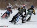 20170128_pma_ledy_druzstva_chrastna_0020