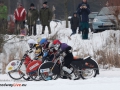 20170128_pma_ledy_druzstva_chrastna_0021