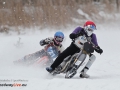 20170128_pma_ledy_druzstva_chrastna_0022