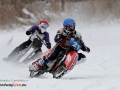 20170128_pma_ledy_druzstva_chrastna_0023