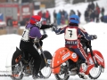 20170128_pma_ledy_druzstva_chrastna_0024