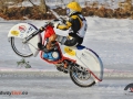 20170129_wza_ledy_holice_0001