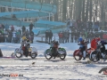 20170129_wza_ledy_holice_0003