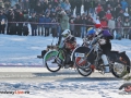 20170129_wza_ledy_holice_0004