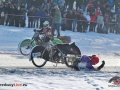 20170129_wza_ledy_holice_0007