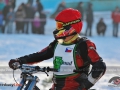 20170129_wza_ledy_holice_0009