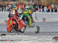 20170129_wza_ledy_holice_0010