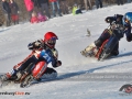 20170129_wza_ledy_holice_0011