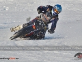 20170129_wza_ledy_holice_0013