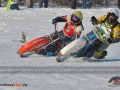 20170129_wza_ledy_holice_0014