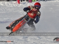 20170129_wza_ledy_holice_0015