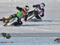 20170129_wza_ledy_holice_0016