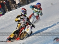 20170129_wza_ledy_holice_0017