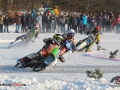 20170129_wza_ledy_holice_0019