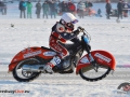 20170129_wza_ledy_holice_0021