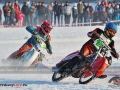 20170129_wza_ledy_holice_0023