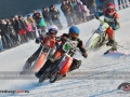 20170129_wza_ledy_holice_0024