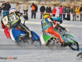20170129_wza_ledy_holice_0026