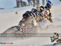 20170129_wza_ledy_holice_0028