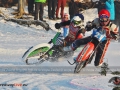 20170129_wza_ledy_holice_0029