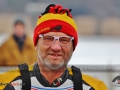 20170211_VZa_ledy_melice_0004