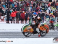20170211_VZa_ledy_melice_0009