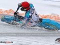 20170211_VZa_ledy_melice_0010