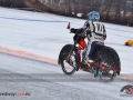 20170211_VZa_ledy_melice_0012