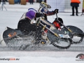 20170211_VZa_ledy_melice_0014