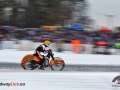 20170211_VZa_ledy_melice_0020
