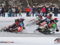 20170211_VZa_ledy_melice_0021