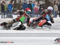 20170211_VZa_ledy_melice_0022