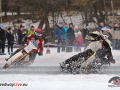 20170211_VZa_ledy_melice_0024