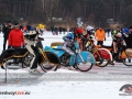 20170211_VZa_ledy_melice_0026