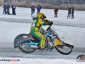 20170211_VZa_ledy_melice_0034