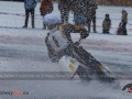 20170211_VZa_ledy_melice_0035
