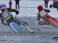 20170211_VZa_ledy_melice_0036