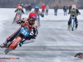 20170211_VZa_ledy_melice_0037