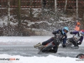 20170211_VZa_ledy_melice_0041
