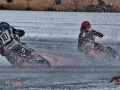 20170211_VZa_ledy_melice_0046