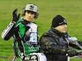 20170325_VZa_sbp_torun_0001