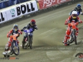 20170325_VZa_sbp_torun_0010